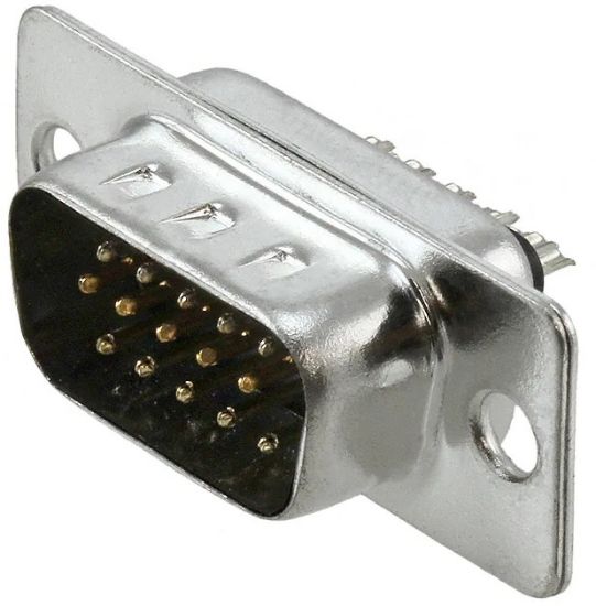 Assmann A-HDS 15 LL/Z