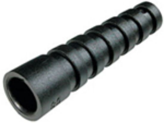 Schukat SCH-KS58SW
