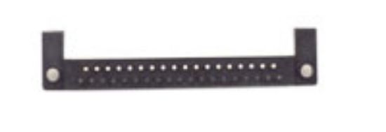 Assmann ABW 37