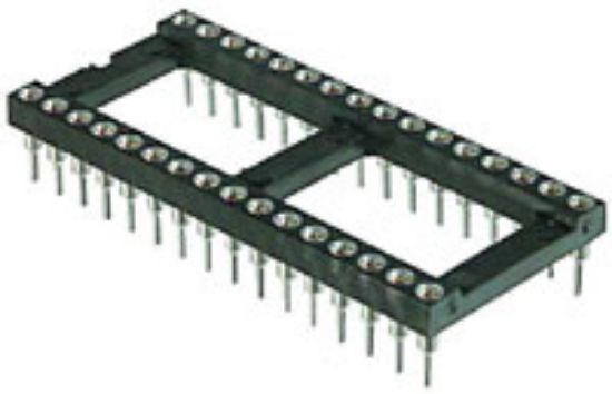 Assmann AR 40 HZL-TT