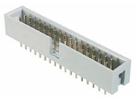 Assmann AWHW 10G-0202