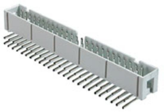 Assmann AWHW 20A-0202