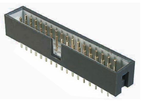 Assmann AWHW 14G-0202-LC