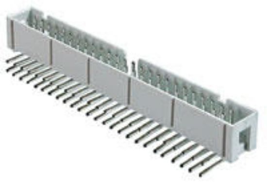 Assmann AWHW 26A-0202