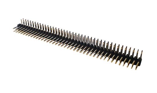 Assmann AWLA 68/Z