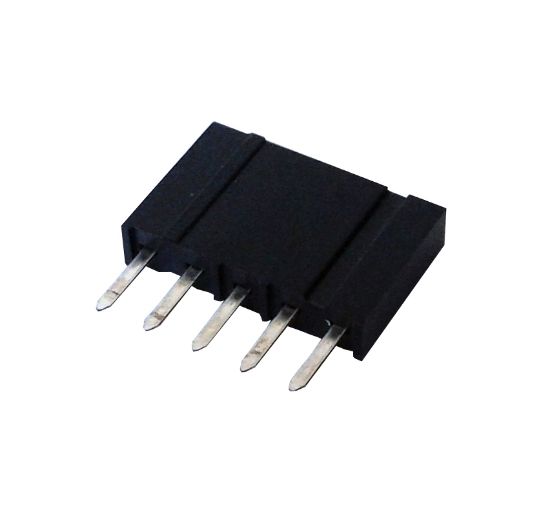 Assmann AWRE 05-Z