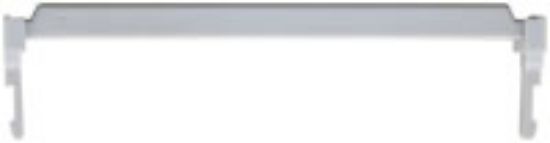 Assmann AWZ-40-T