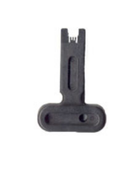 Connectral C310 S 012
