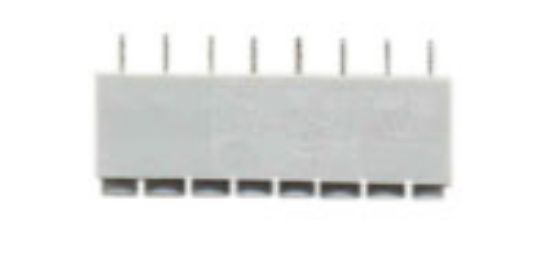 Intracom IC-ITBGSS 08