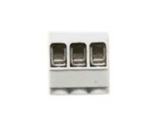 Intracom IC-ITBGSW 03