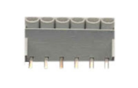 Intracom IC-ITBGSW 06