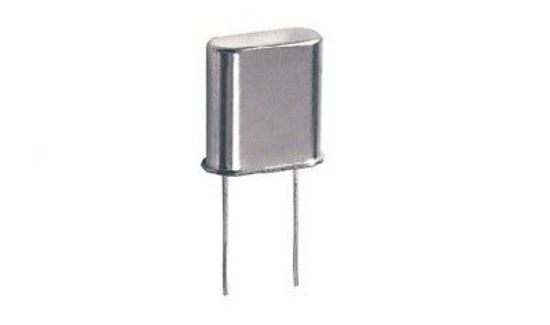 Schukat QM002.0
