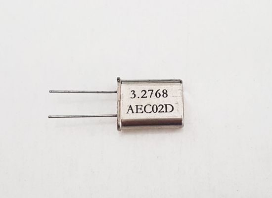 Schukat QM003.2768