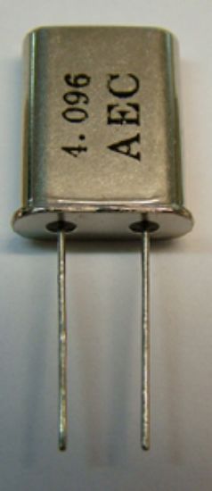 Schukat QM004.096