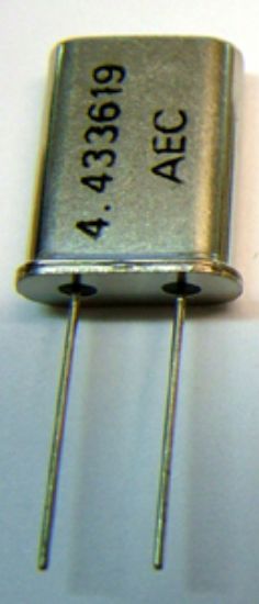 Schukat QM004.433618