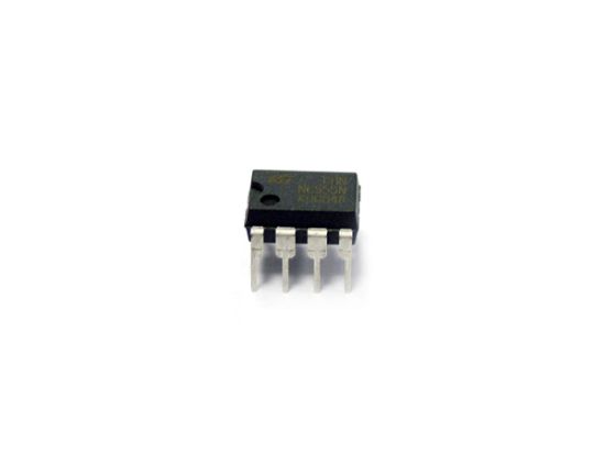 Schukat SCH-LM555CN