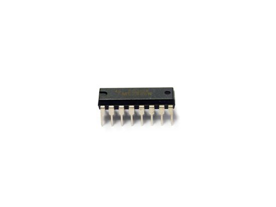 Schukat SCH-MC3486P