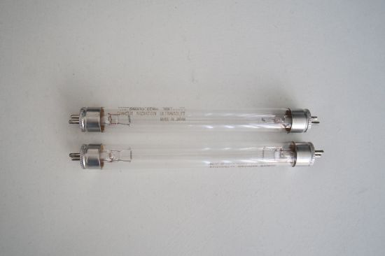 EETools TRA-RM-UV-LAMP