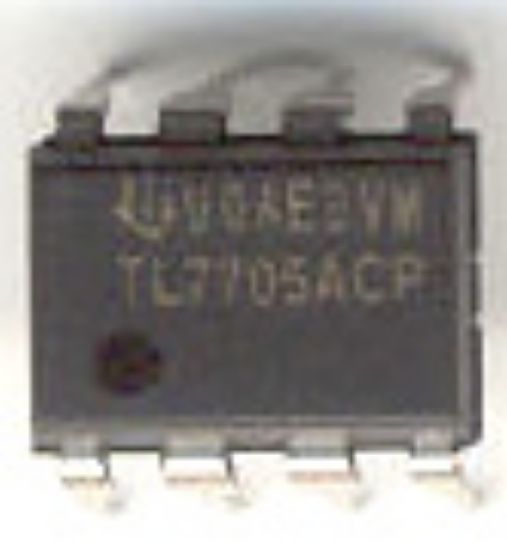 Schukat SCH-TL7705