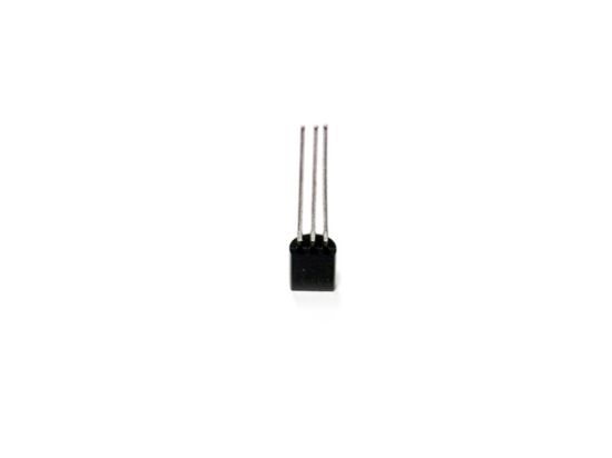 Schukat SCH-LM385Z-1.2