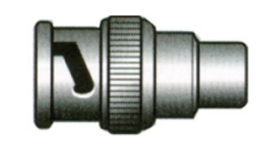 Vitelec VI-VA209