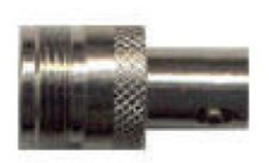 Vitelec VI-VA217