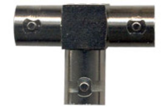 Vitelec VI-VBA110