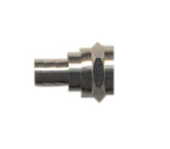 Vitelec VI-VF10-601/2