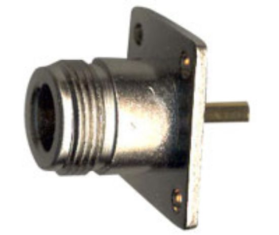 Vitelec VI-VN511