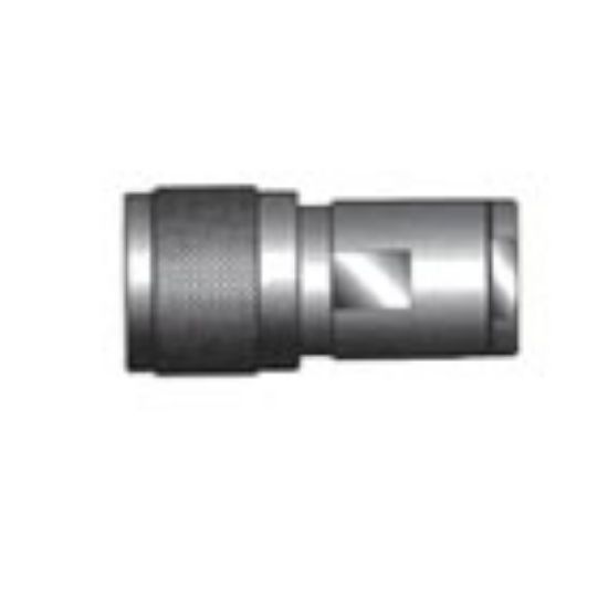 Vitelec VI-VTW10-100