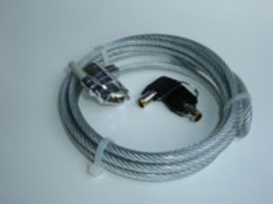 Assmann A-NB-KEY3