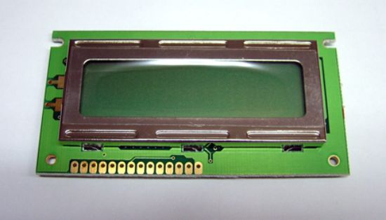 Schukat PVC16023PGN