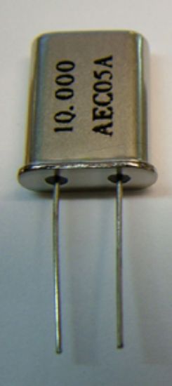 Schukat QM010.0