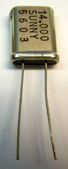 Schukat QM014.0