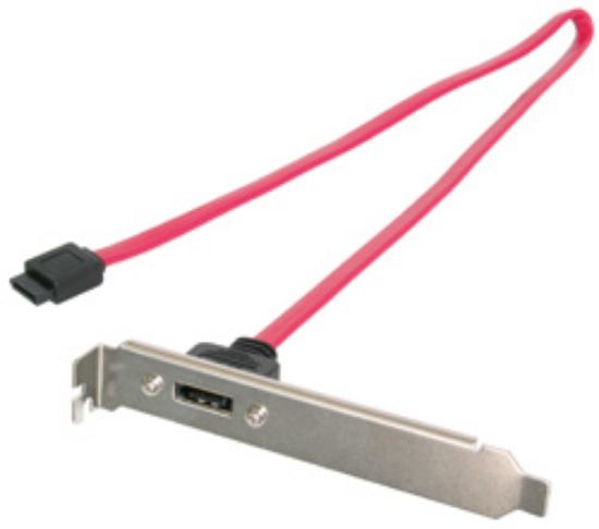 Assmann AK-SATA-SB1