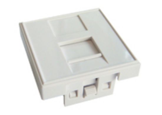 Assmann AT-AG 304-W-MS