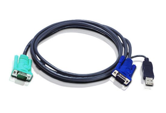 Aten ATEN-2L-5203U