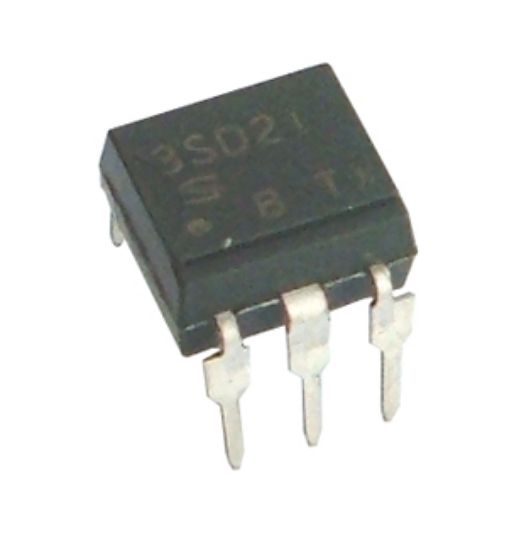 Sharp SCH-PC3SD21NTZBF