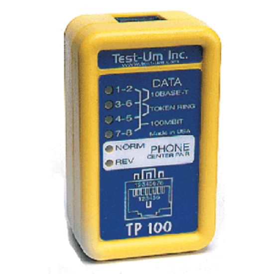 JDSU JDSU-TP100