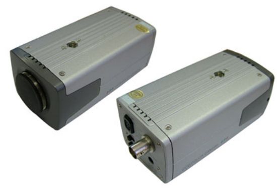 OEM SLS-DSP-CP-300