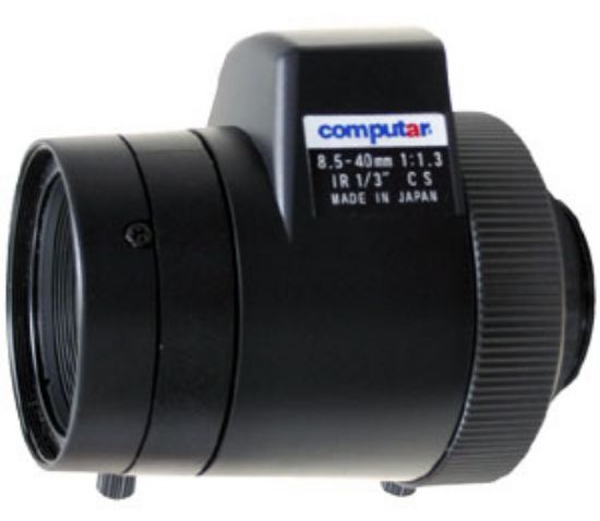 Computar SLS-TG5Z8513FCS-IR