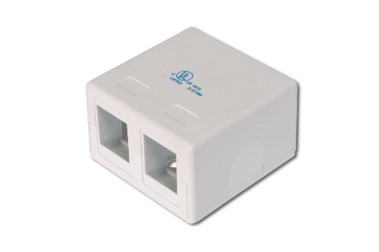 Assmann AT-AG 302A-WH