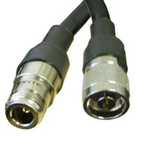 D-Link DLK-ANT24-CB03N