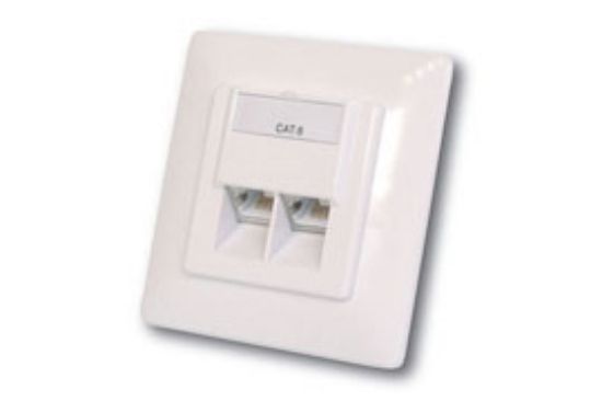 Assmann DN-9001-N