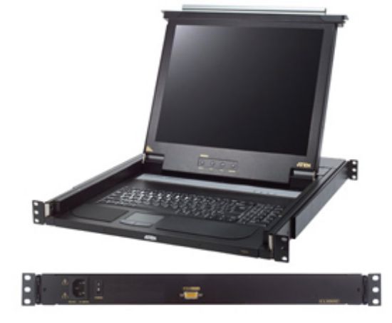 Aten ATEN-CL1000MA
