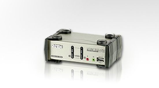 Aten ATEN-CS1732B