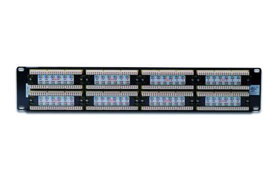 Digitus DN-91648U