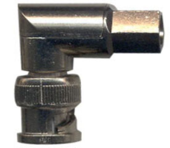 Vitelec VI-BNC20-59/62