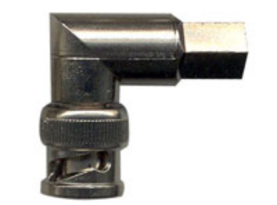 Vitelec VI-BNC20/58