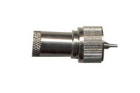 Vitelec VI-TO259-58